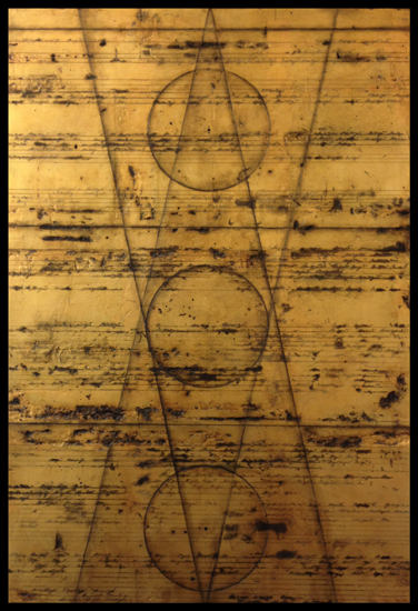 Tanya Bonello-Peregrination-300x300mm-2016